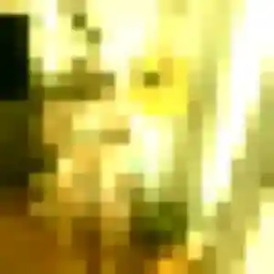 Philippine (35 ans) à Noyelles-lès-Vermelles cherche un plan cul aujourd'hui