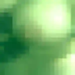 Suzanne, fille de 24 ans cherche plan cul à Noyelles-lès-Vermelles