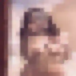 Tatiana (29 ans) à Noyelles-lès-Vermelles propose un plan cul aujourd'hui