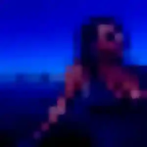 Charmante Wivine, 34 ans à Noyelles-lès-Vermelles - la contacter