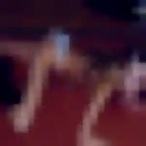 Photo sexy de Déla, 26 ans à Noyelles-sous-Bellonne - rencontre sans lendemain