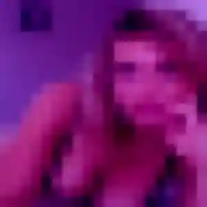 Hélène, femme de 32 ans veut plan cul à Noyelles-sous-Bellonne