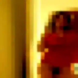 Khadija de Noyelles-sous-Bellonne, 45 ans - plan cul sans lendemain