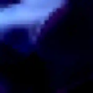 Malika, 35 ans, cherche un plan cul à Noyelles-sous-Bellonne