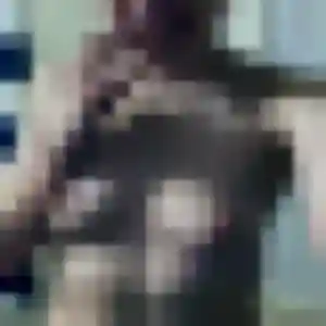 Photo privée de Mumbi, 30 ans à Noyelles-sous-Bellonne - rencontre sans lendemain