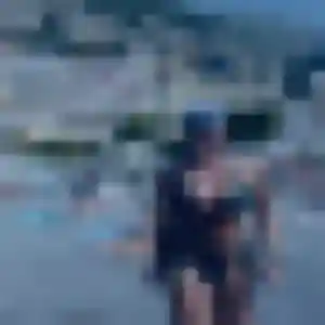 Photo privée de Nyokabi, 36 ans à Noyelles-sous-Bellonne - rencontre coquine