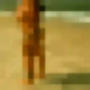 Ornella, 24 ans, connectée à Noyelles-sous-Bellonne pour une rencontre coquine