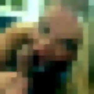 Contacte Aissatou, 36 ans à Noyelles-sous-Lens en t'inscrivant