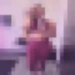 Photo privée de Justine, 36 ans à Noyelles-sous-Lens - plan discret