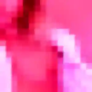 Photo exclusive de Nneka, 42 ans à Noyelles-sous-Lens - rencontre coquine