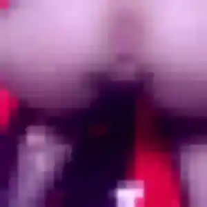 Nyambura, 23 ans, veut un plan cul à Noyelles-sous-Lens