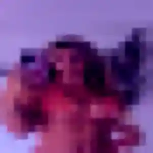 Téning, femme de 24 ans veut plan cul à Noyelles-sous-Lens