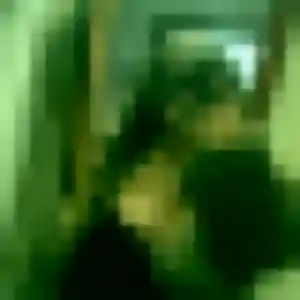 Rencontre Promise, 37 ans à Noyelles-sur-Escaut en privé