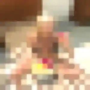 Toyin de Noyelles-sur-Escaut, 26 ans - plan cul sans lendemain