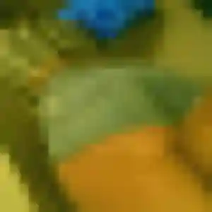 Yankuba, femme de 29 ans cherche plan cul à Noyelles-sur-Escaut