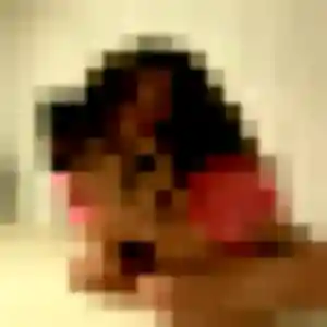 Aya (27 ans) à Noyelles-sur-Mer propose une rencontre ce soir