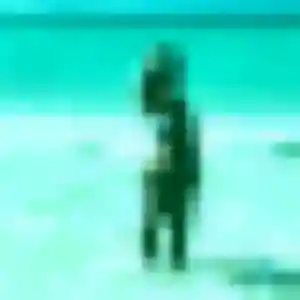 Kafui de Noyelles-sur-Mer, 26 ans - plan cul sans lendemain