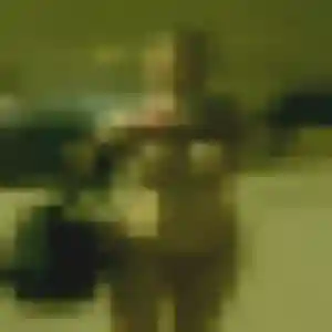 Louisette, fille de 23 ans veut plan cul à Noyelles-sur-Mer