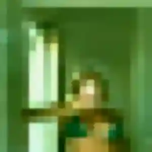 Merveille, fille de 34 ans cherche plan cul à Noyelles-sur-Mer