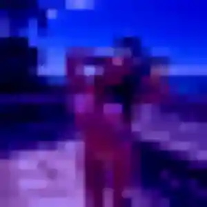 Photo privée de Noëlla, 42 ans à Noyelles-sur-Mer - rencontre sans lendemain