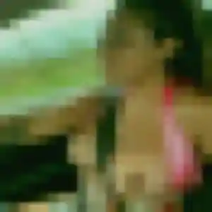 Abiodun, 35 ans, connectée à Noyelles-sur-Selle pour une rencontre coquine