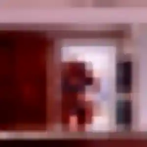 Bahati, femme de 42 ans cherche plan cul à Noyelles-sur-Selle