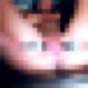 Photo exclusive de Bukola, 38 ans à Noyelles-sur-Selle - plan discret
