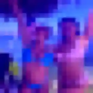 Kadja, 43 ans, en ligne à Noyelles-sur-Selle pour une rencontre coquine