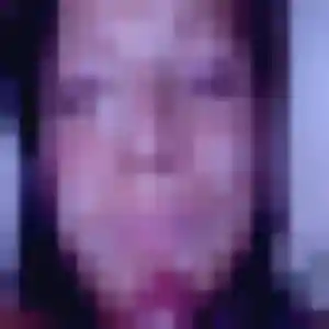 Photo exclusive de Ruth, 39 ans à Noyelles-sur-Selle - plan discret