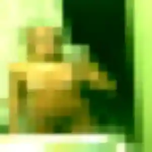 Photo privée de Salamata, 27 ans à Noyelles-sur-Selle - rencontre coquine