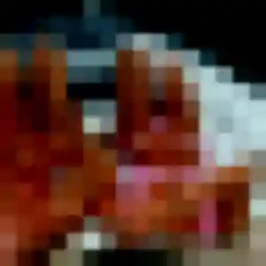 Photo de Xénia à Noyelles-sur-Selle (45 ans) - plan cul anonyme