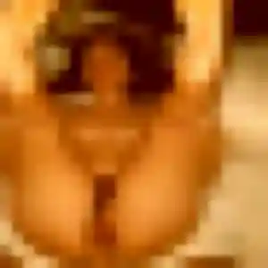 Adaeze, 27 ans, disponible à Noyers pour un plan cul