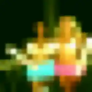 plan cul à Noyers : profil de Ayélé, 28 ans - accès libre