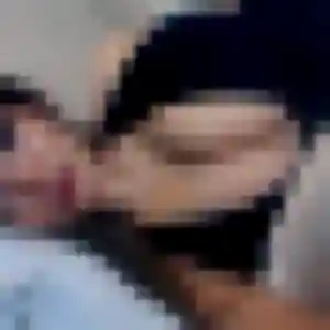 Photo exclusive de Ayélé, 39 ans à Noyers - rencontre coquine