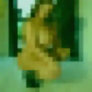 Bintou, fille de 27 ans cherche plan cul à Noyers