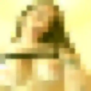 Profil de Precious à Noyers (32 ans) - plan cul anonyme