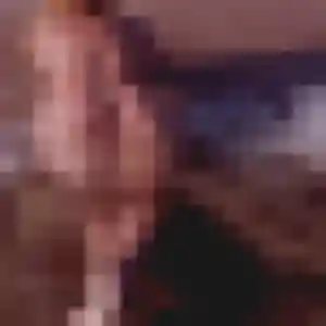 Contacte Sabrina, 29 ans à Noyers en t'inscrivant