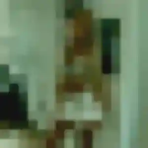 Photo sexy de Soda, 23 ans à Noyers - rencontre coquine