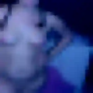 Dorothée, 30 ans, dispo pour plan cul à Noyers