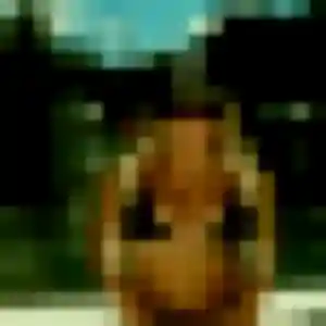 plan cul à Noyers : photo de Titilayo, 34 ans - sans engagement