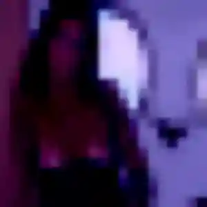 Sexy Victoire, 25 ans à Noyers - la contacter