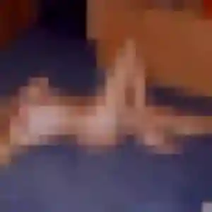 Ramata de Noyers-Pont-Maugis, 42 ans - plan cul sans lendemain
