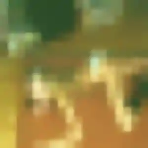 Photo sexy de Salomé, 27 ans à Noyers-Pont-Maugis - plan discret