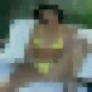 Capucine de Noyers-Saint-Martin, 34 ans - plan cul en toute liberté