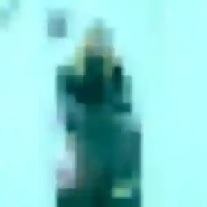 Héloïse, femme de 23 ans propose plan cul à Noyers-Saint-Martin