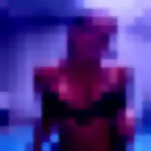 Kimberley, 27 ans, dispo pour plan cul à Noyers-Saint-Martin