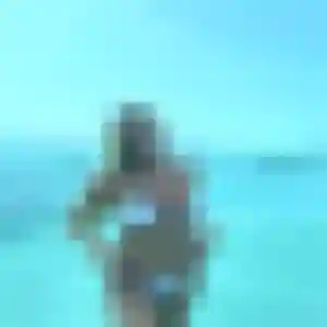 Jolie Patricia, 35 ans à Noyers-Saint-Martin - la contacter