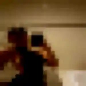 Rejoins Amandine, 30 ans à Noyers-sur-Cher en t'inscrivant