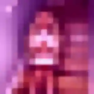 Éléonore de Noyers-sur-Cher, 34 ans - plan cul discret