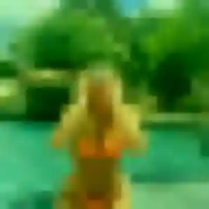 Profil de Kadiatou à Noyers-sur-Cher (44 ans) - plan cul discret